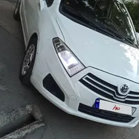 برلیانس۲۳۰دنده
