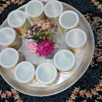 خانه|ظروف نگهدارنده، پلاستیکی، یک‌بارمصرف|کامیاران, |دیوار