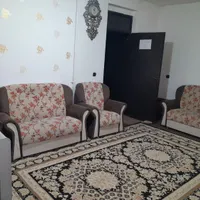 اجاره روزانه به مسافر سوئیت ۷۰ متری یک خوابه|اجارهٔ کوتاه‌مدت آپارتمان و سوئیت|آمل, |دیوار