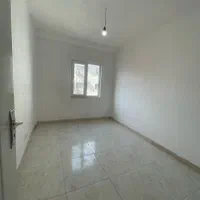 اجاره اداری 100 متری در قلی پور بر اصلی
