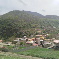 ۲۹۰ متر داخل بافت سوادکوه پل سفید آلاشت زیراب|فروش زمین و ملک کلنگی|آلاشت, |دیوار