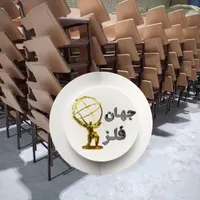 صندلی دانشجویی چوبی امتحان چوبی/محصلی دسته دار mdf|صندلی و نیمکت|تهران, نعمت‌آباد|دیوار