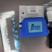 جت پرینتر دستی ای اس بی|پرینتر، اسکنر، کپی، فکس|تهران, ایرانشهر|دیوار