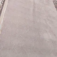 پالاز موکت