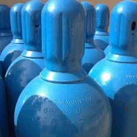 کپسول آرگون و کپسول co2 و کپسول اکسیژن|عمده‌فروشی|تهران, سنگلج (شاپور)|دیوار