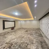 ۶۵متر سالن پرده خور شیک و بینظیر سند تکبرگ وامدار|فروش آپارتمان|تهران, جیحون|دیوار