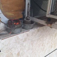 نصاب کولرکولرساز.تعمیرکولر،سرویس کولر.تعمیرکارکولر|خدمات پیشه و مهارت|اهواز, کارون|دیوار