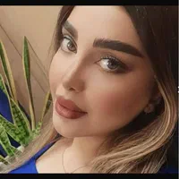 خدمات جراحی زیبایی با شرایط ویژه تابستانی|خدمات آرایشگری و زیبایی|تهران, مهران (سیدخندان)|دیوار