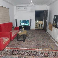 اجاره خانه کوتاه مدت حیاط دار در قایم شهر(واسکس)|اجارهٔ کوتاه‌مدت آپارتمان و سوئیت|قائم‌شهر, |دیوار