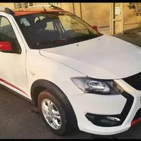 کوییک GXR تیپ L، مدل ۱۴۰۳