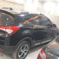 هایما S5 اتوماتیک ۶ سرعته، مدل ۱۴۰۱|خودرو سواری و وانت|بومهن, |دیوار