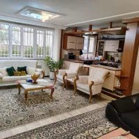 ۱۲۰م_شخصی ساز_تاپ لوکیشن_شهرک راهن_فول بازسازی