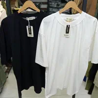 تولیدی پوشاک مردانه صفر تا صد همه از کارخانه بخر