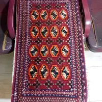 پادری دستباف