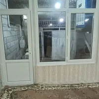 تولید و طراحی درب و پنجره Upvc وتوری پلیسه|خدمات پیشه و مهارت|محمدشهر, |دیوار