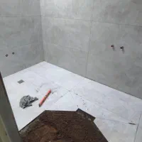 تعمیرات ساختمان،بنایی،کاشی کاری،گچکاری وخورده کاری