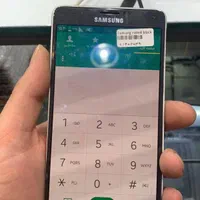 ن۱۱J۱۲T۱۰نوت۳۲F۵۲تاچ۵۴A۱۳S۱۴السیدی۲۲M۵۳پرو۰۲X۰۳C۰۴