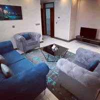 اجاره سوییت آپارتمان مبله تهران|اجارهٔ کوتاه‌مدت آپارتمان و سوئیت|تهران, مرزداران|دیوار
