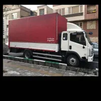 باربری شمال|خدمات حمل و نقل|آمل, |دیوار