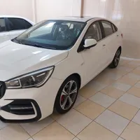 ام وی ام Arizo 5 sport fl، مدل ۱۴۰۳