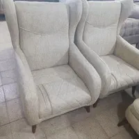 مبل ایپل نقدو اقساط|مبلمان خانگی و میز عسلی|کرمانشاه, |دیوار