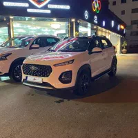 x22 pro ie|خودرو سواری و وانت|رشت, لاکانی|دیوار