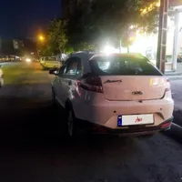 mvm 315s|خودرو سواری و وانت|مشهد, کوی سیدی|دیوار