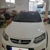 کوئیک 1402 R