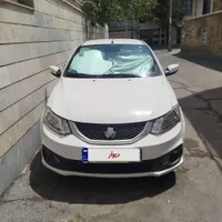 ساینا S دوگانه 1403