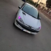 اس دی v8 بی رنگ اس