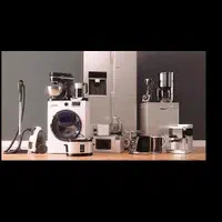 تعمیرات تخصصی ماکروفر سولاردم تستر چایی ساز فر