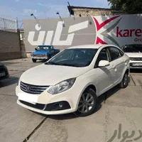جک J4 اتومات 404