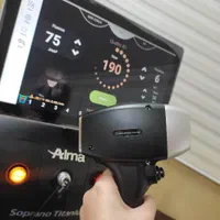 تخفیف ویژه برای لیزر به مدت محدود|خدمات آرایشگری و زیبایی|مشهد, فرودگاه|دیوار