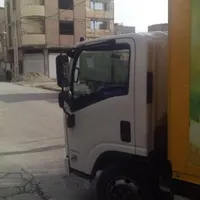 باربری‌و‌اتوبار‌اندیشه