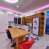 +دوبلکس 3خواب استخردار ائرهاکی نوساز درمتل قو|اجارهٔ کوتاهمدت ویلا و باغ|سلمانشهر, |دیوار