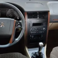 پژو پارس LX TU5، مدل ۱۴۰۰|خودرو سواری و وانت|همدان, |دیوار