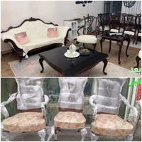 تولید و تعمیرات مبلمان تعمیر مبل سراسرکرج حتی منزل|خدمات پیشه و مهارت|کرج, گلشهر|دیوار