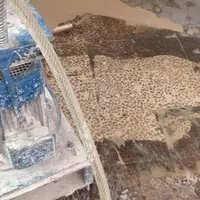 کفسابی سنگ سابی  نماشویی درتمام نقاط|خدمات نظافت|تهران, جنت‌آباد مرکزی|دیوار