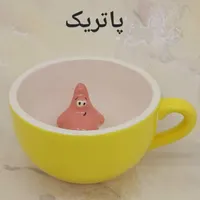 توزیع عمده ماگ و ظروف چینی|ظروف سرو و پذیرایی|ساری, |دیوار