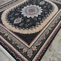 فرش یاسین|فرش|رشت, گلسار|دیوار