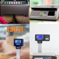 خرید و فروش انواع کالباس بر و تجهیزات فروشگاهی|فروشگاه و مغازه|تبریز, |دیوار