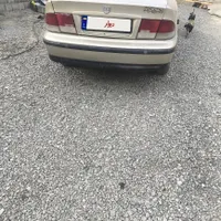 سمند ۸۳