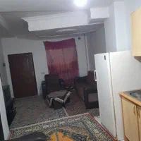 سویت با پارکینگ اتاق خواب نوساز خانواده و مجرد|اجارهٔ کوتاه‌مدت آپارتمان و سوئیت|رشت, کوی طالقانی|دیوار