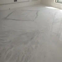 کفسابی و نماشویی