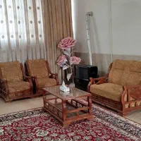 سو ئیت اجاره ای اردکان یزد.روزانه،ماهانه،سالیانه|اجارهٔ کوتاه‌مدت آپارتمان و سوئیت|اردکان, |دیوار