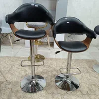 صندلی اپن مدل رز|صندلی و نیمکت|کاشان, |دیوار