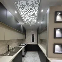 ساخت،تعمیرات کابینت کمددیواری جاکفشی کوروش|خدمات پیشه و مهارت|آستانه اشرفیه, |دیوار