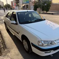 پژو پارس سال، مدل ۱۳۹۹|خودرو سواری و وانت|شیراز, آبیاری|دیوار