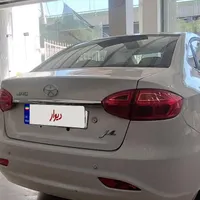 جک J4مدل 99 دو برگ خونگی به شرط نقدوشرایط|خودرو سواری و وانت|اصفهان, شهرک کوثر|دیوار