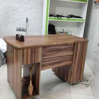 فروش میز و کمد mdf